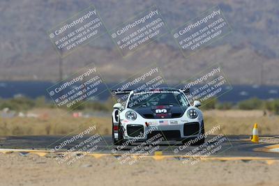 media/Mar-29-2025-Pro Autosports (Sat) [[89b1c017ad]]/5-Blue-White Group/Session 2 (Turns 16 and 17 Exit)/